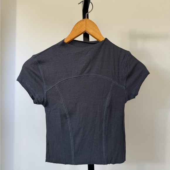 Joah Brown Tops - Joah Brown top XS/S